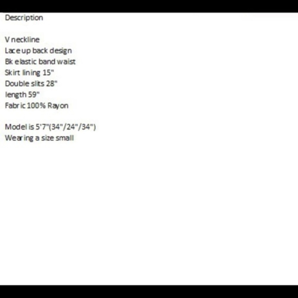 🎊Spaghetti Strap Champagne Sequin Maxi Dress🎊 - Picture 8 of 13